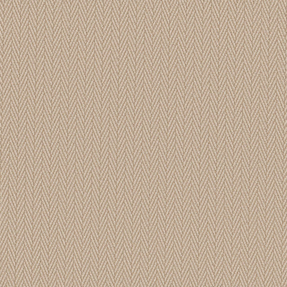 BERBER NYLON LOOP