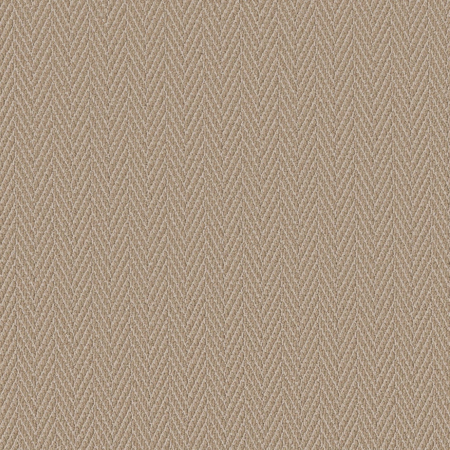 BERBER NYLON LOOP