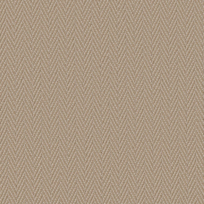 BERBER NYLON LOOP