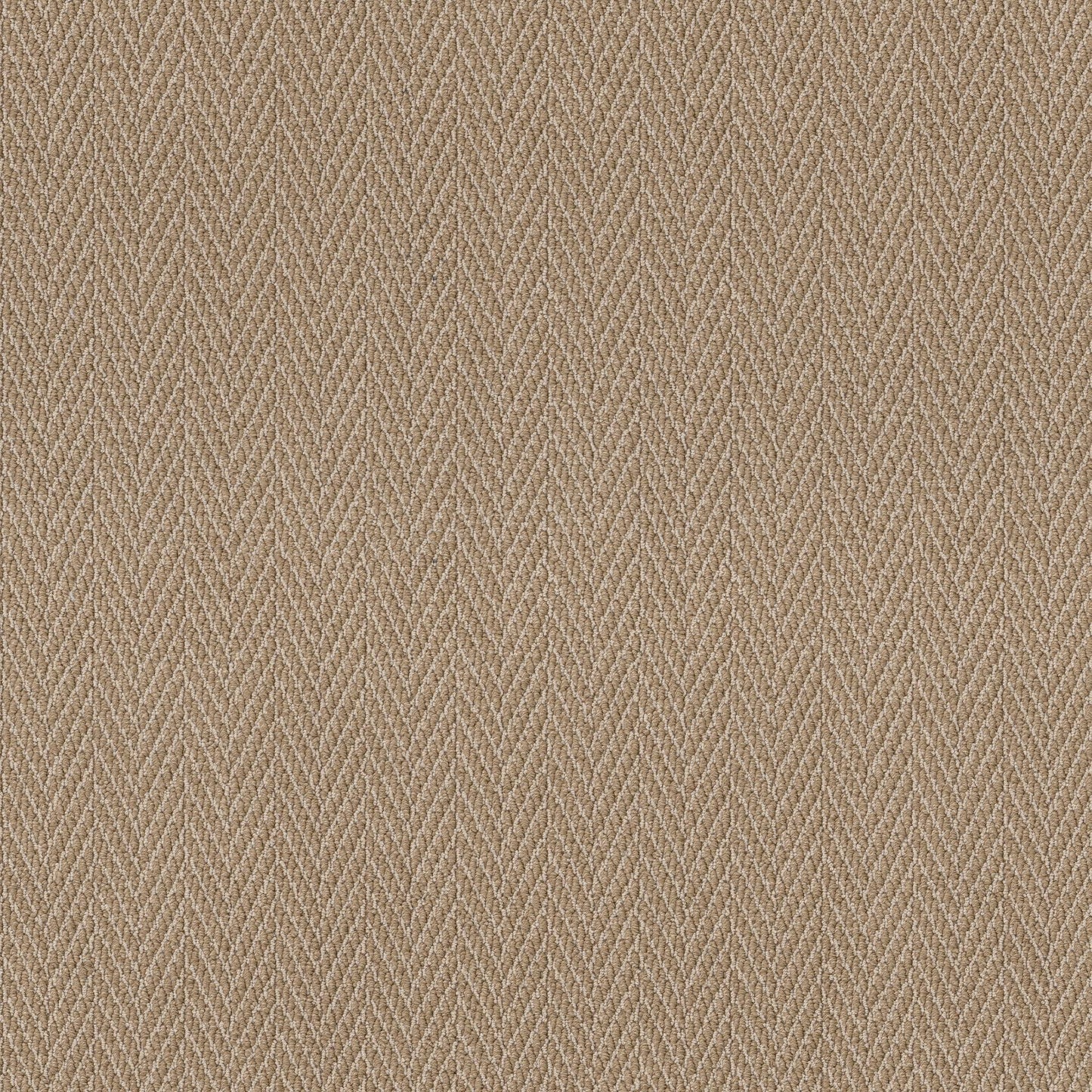 BERBER NYLON LOOP