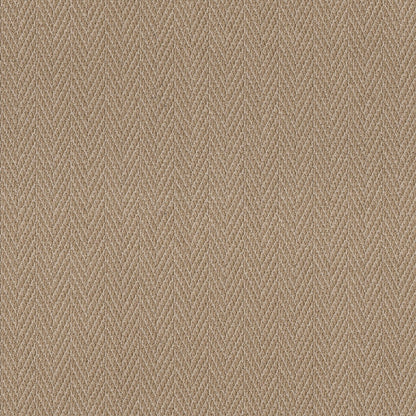 BERBER NYLON LOOP