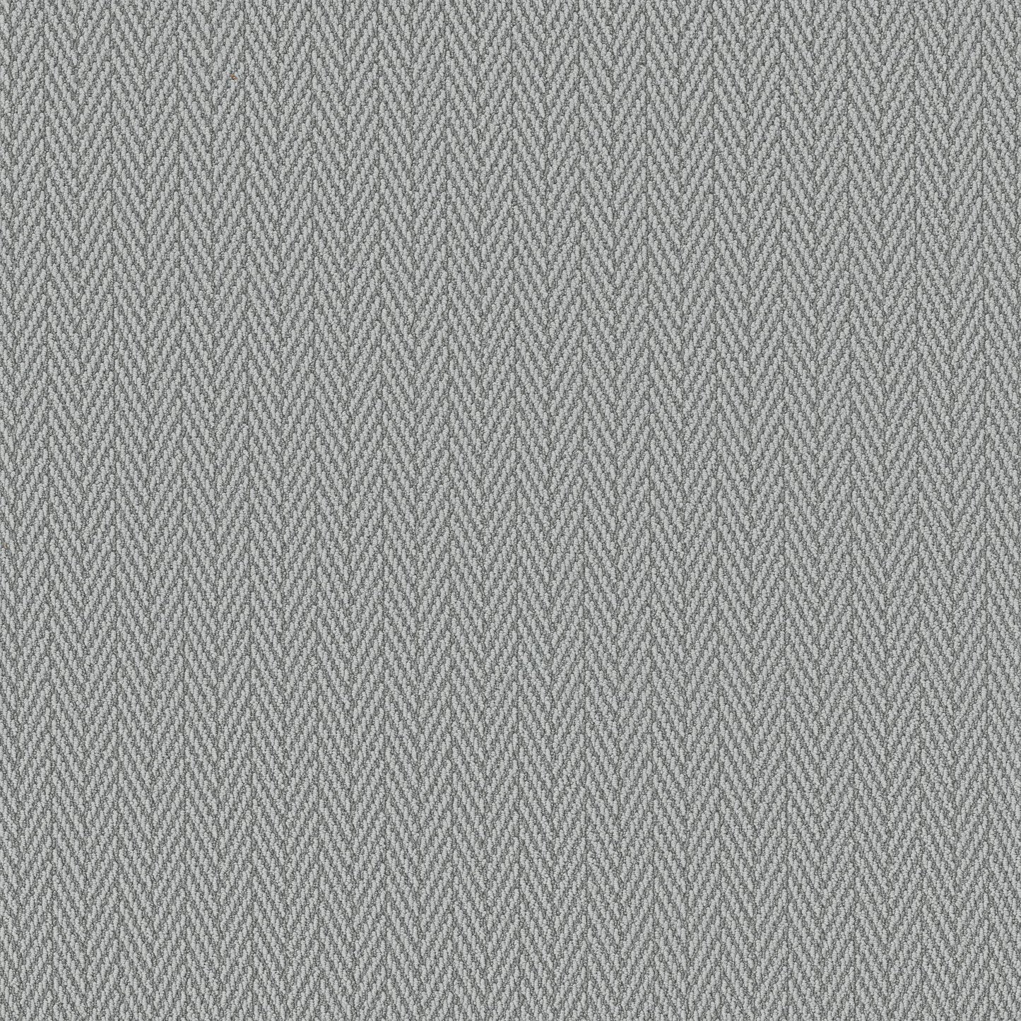 BERBER NYLON LOOP