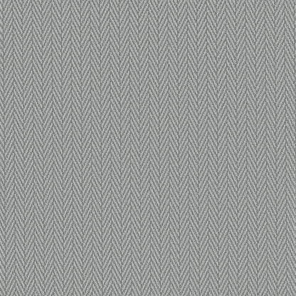 BERBER NYLON LOOP