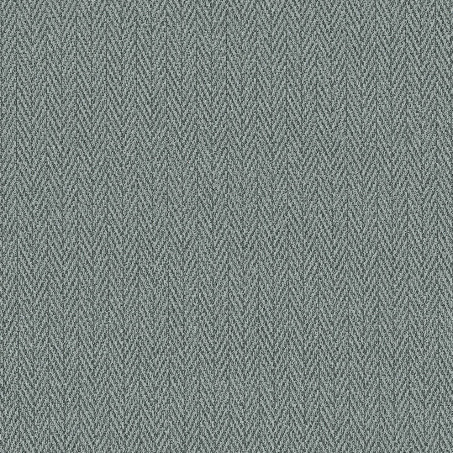 BERBER NYLON LOOP