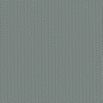 BERBER NYLON LOOP