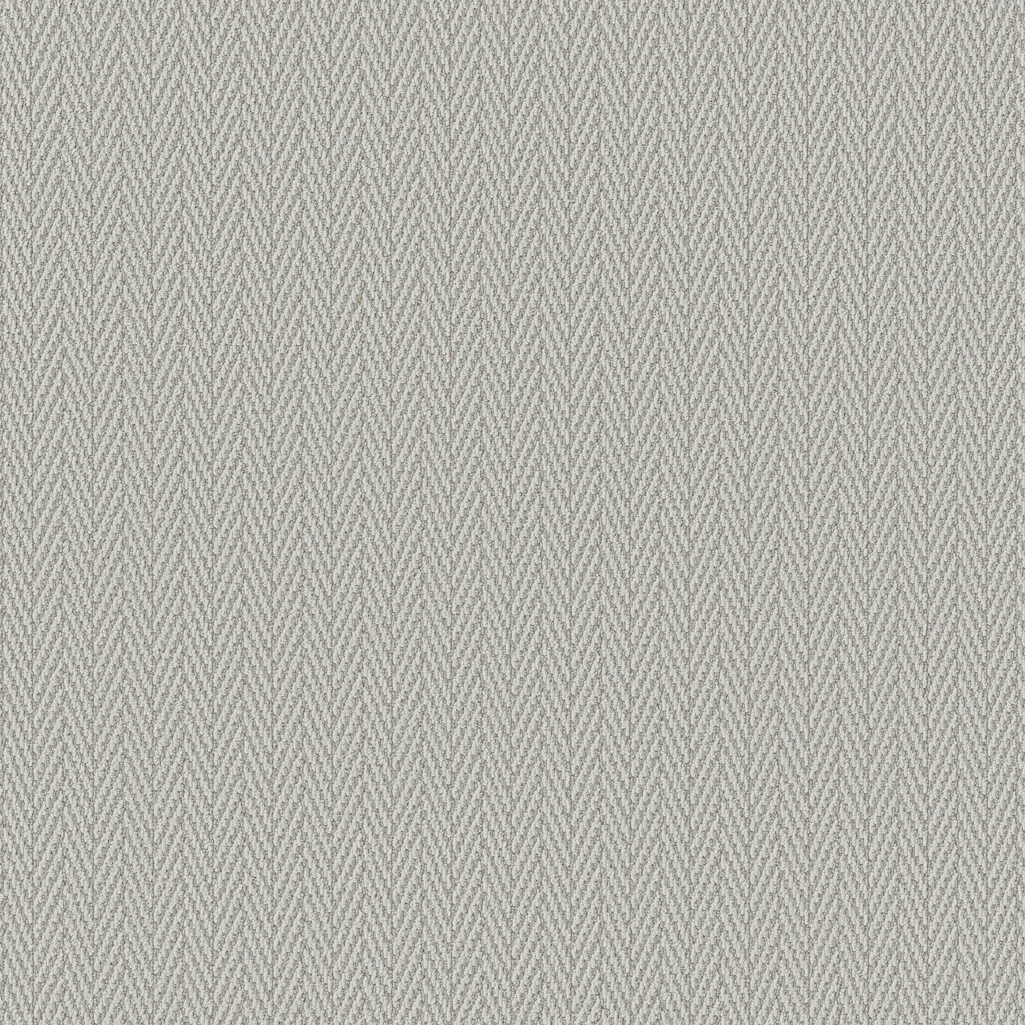 BERBER NYLON LOOP