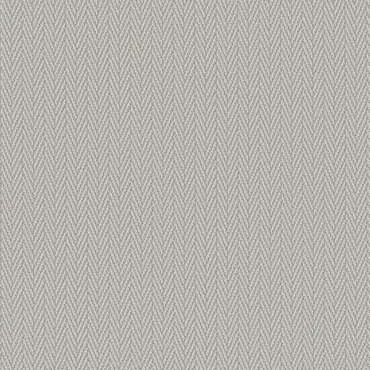 BERBER NYLON LOOP