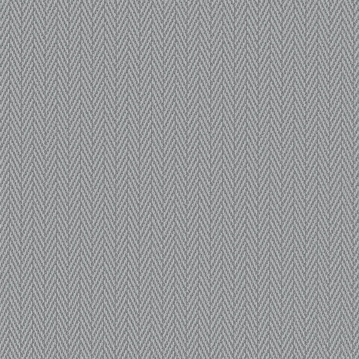 BERBER NYLON LOOP