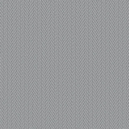 BERBER NYLON LOOP