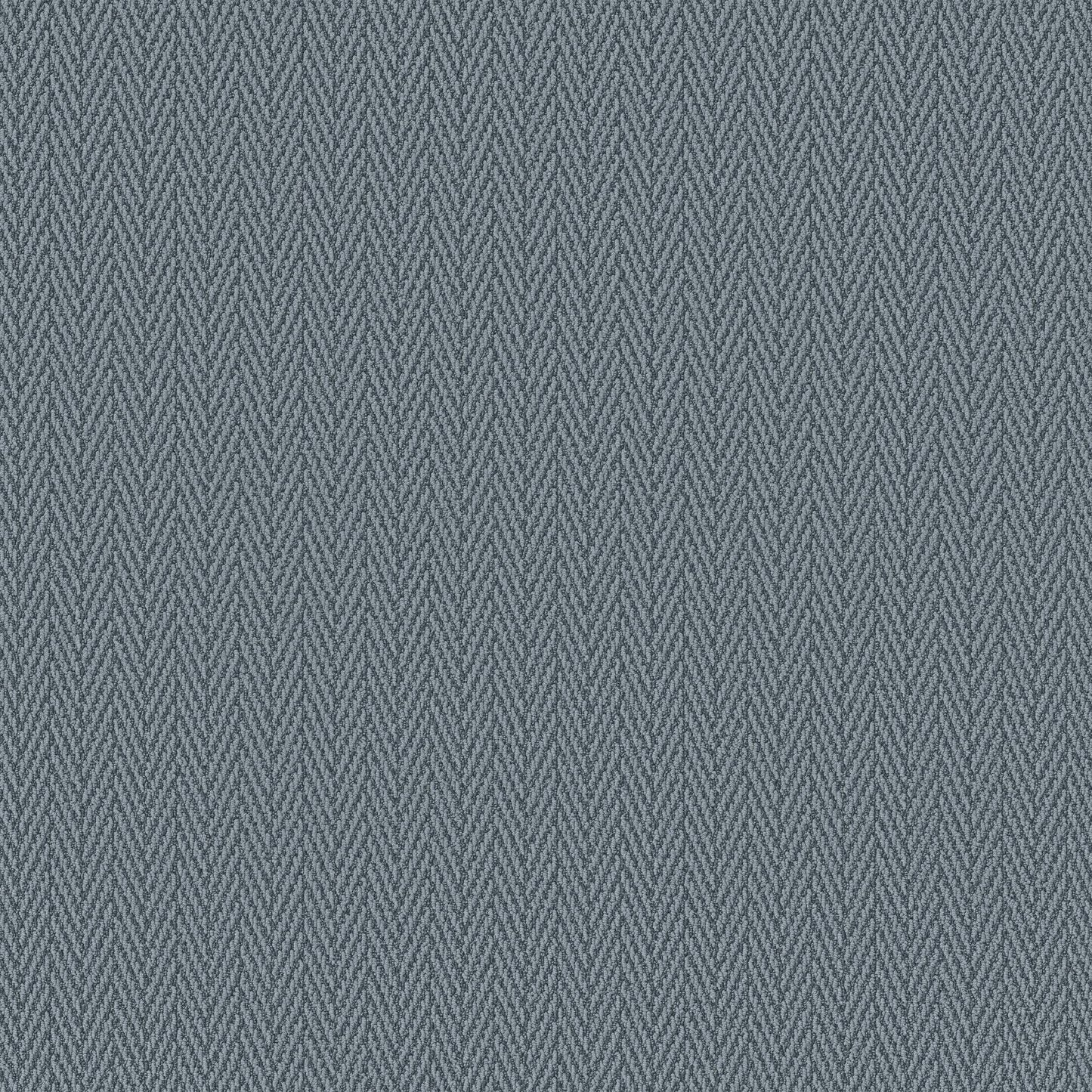 BERBER NYLON LOOP