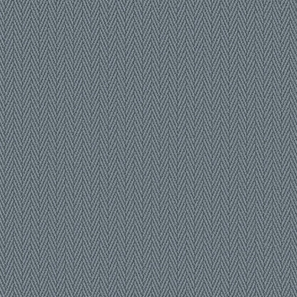 BERBER NYLON LOOP