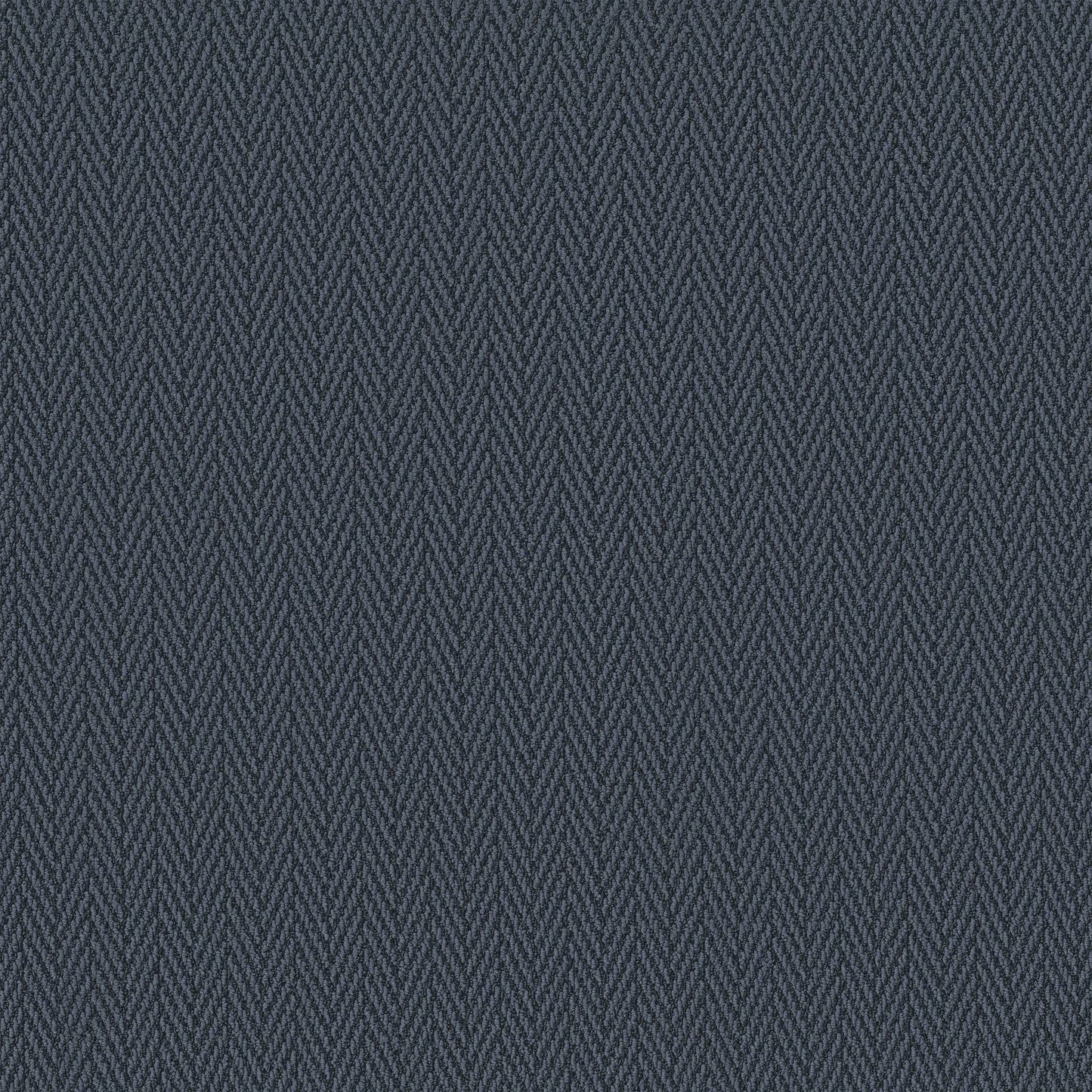BERBER NYLON LOOP