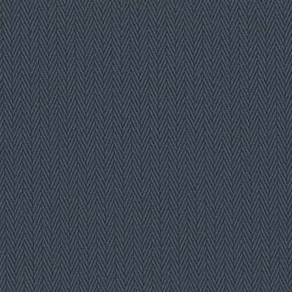 BERBER NYLON LOOP