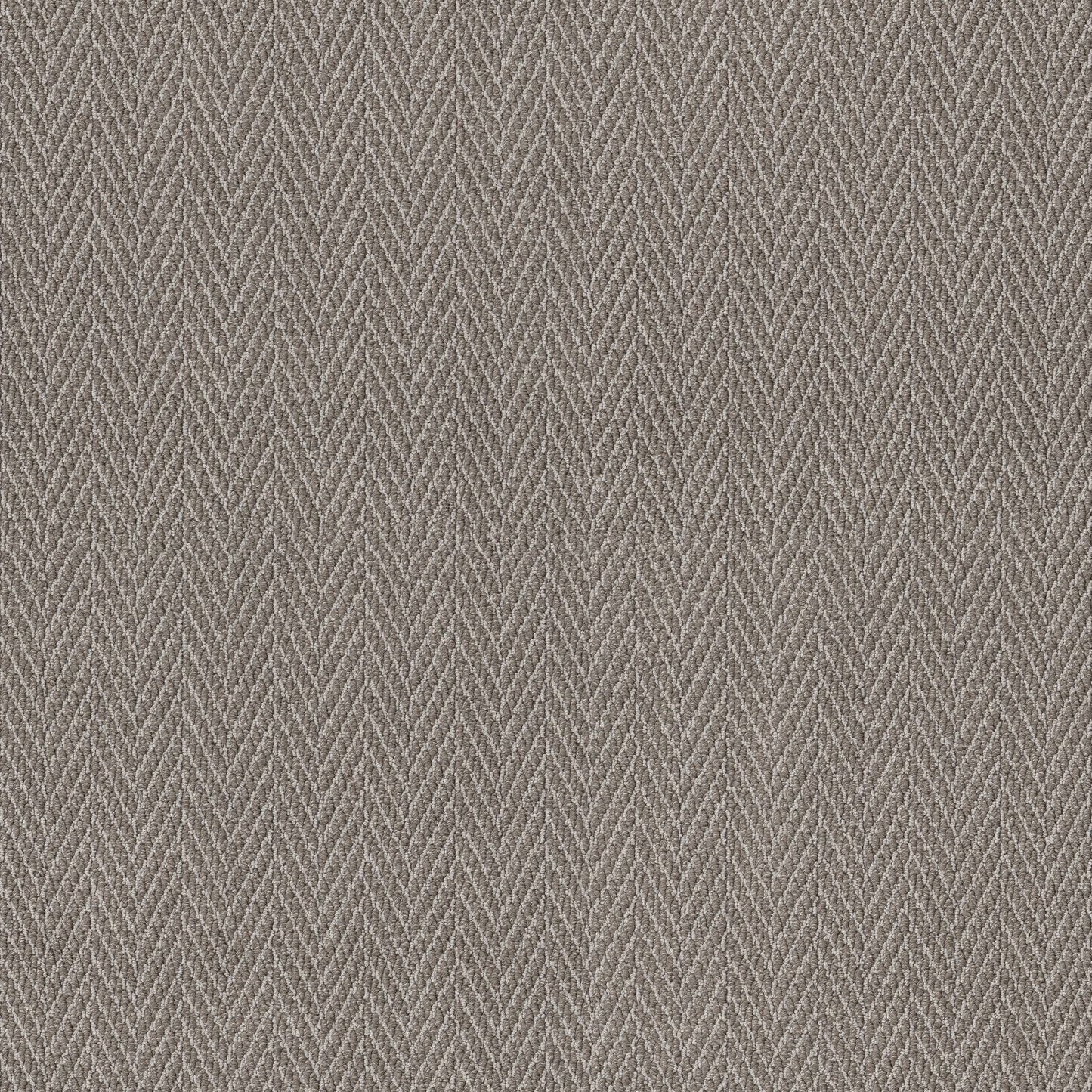 BERBER NYLON LOOP
