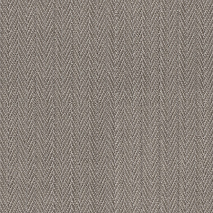 BERBER NYLON LOOP