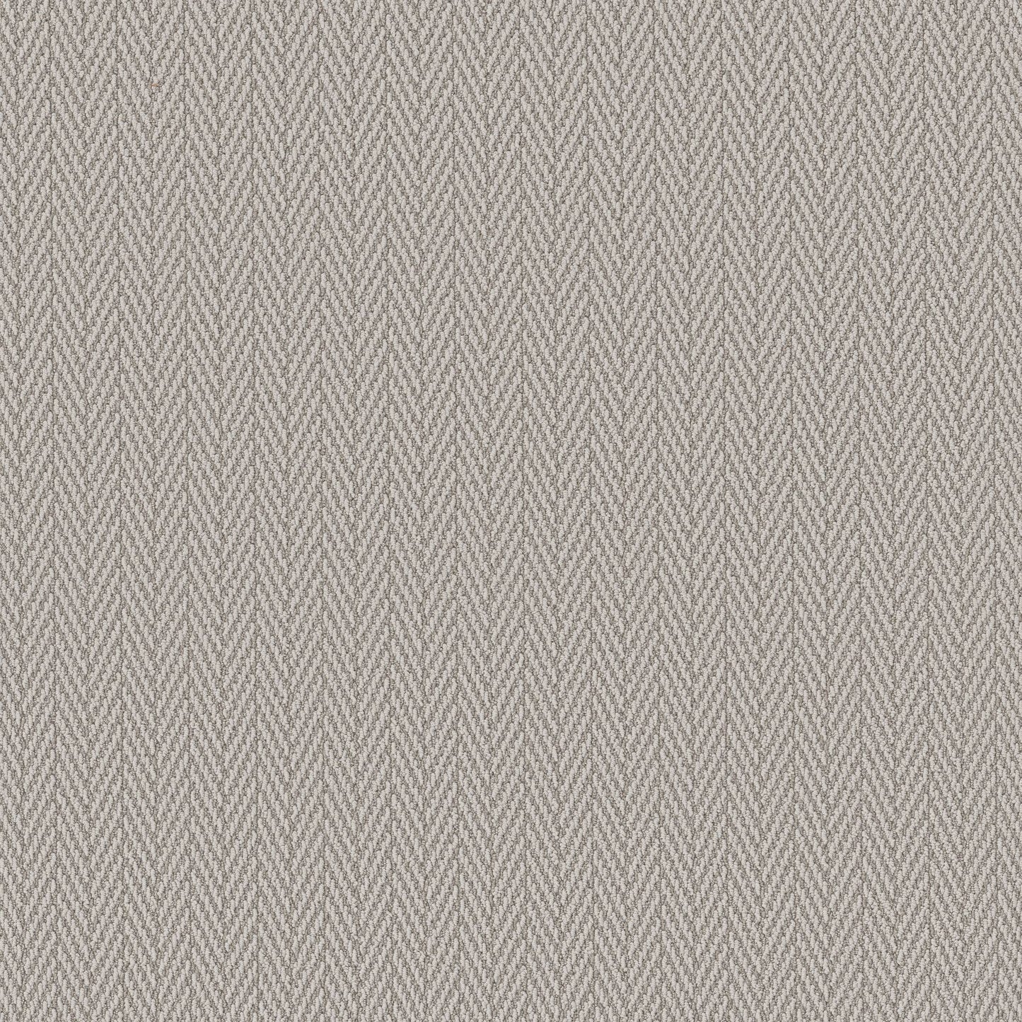 BERBER NYLON LOOP