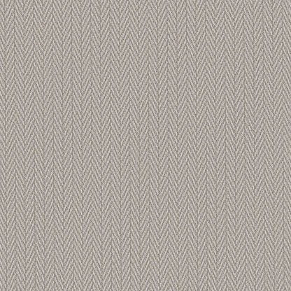 BERBER NYLON LOOP