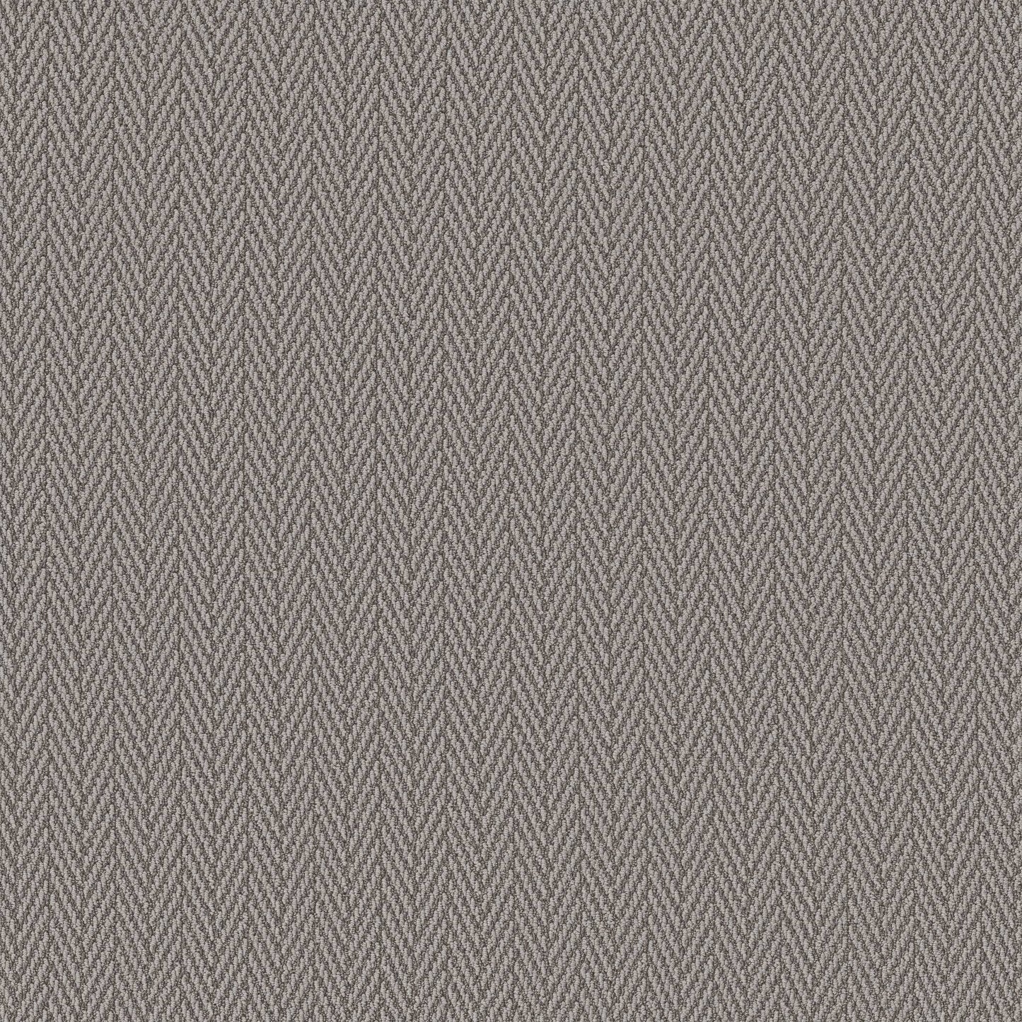 BERBER NYLON LOOP