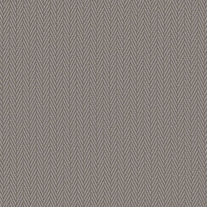 BERBER NYLON LOOP