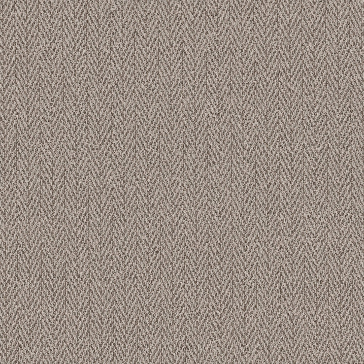 BERBER NYLON LOOP
