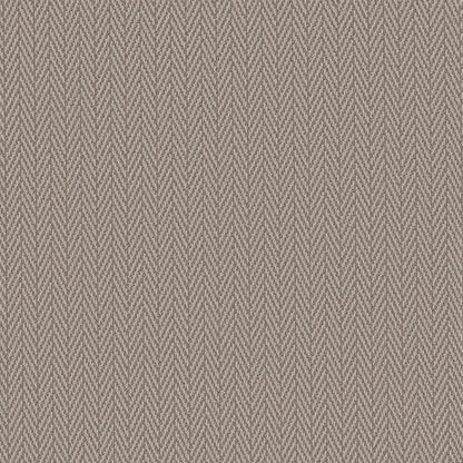 BERBER NYLON LOOP