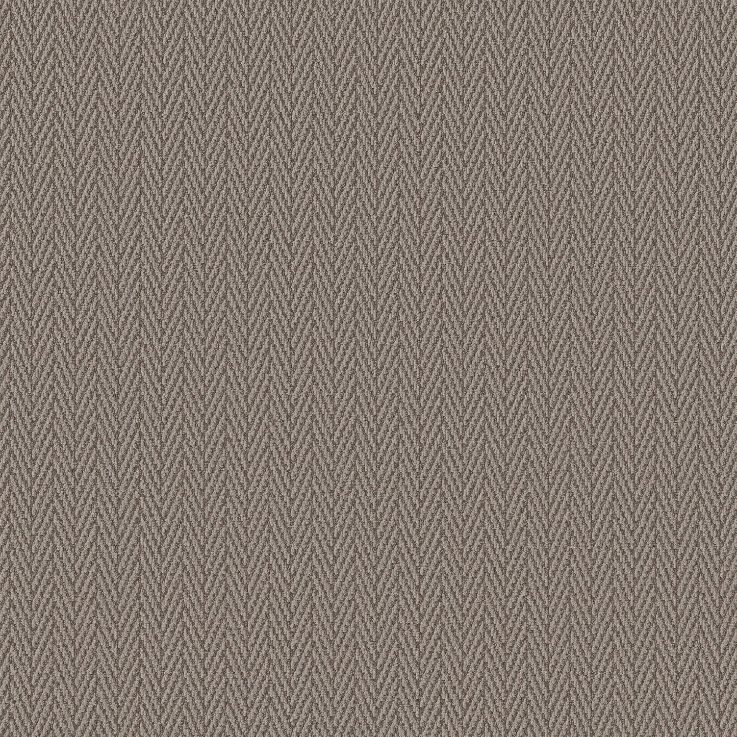 BERBER NYLON LOOP