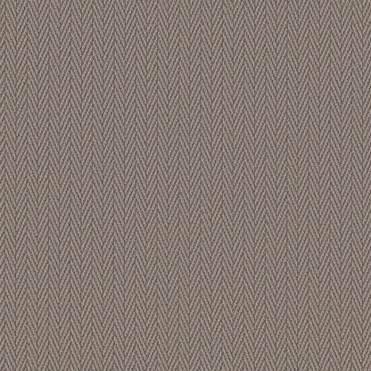 BERBER NYLON LOOP