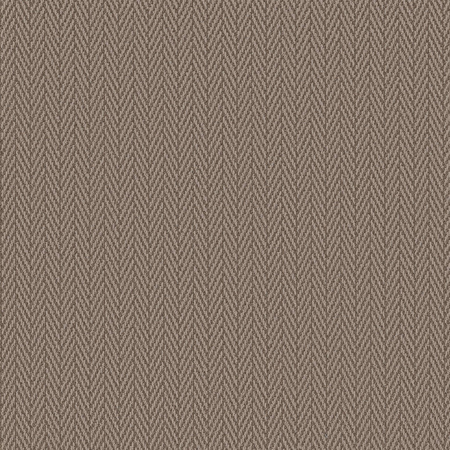 BERBER NYLON LOOP