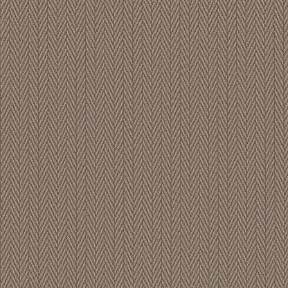BERBER NYLON LOOP