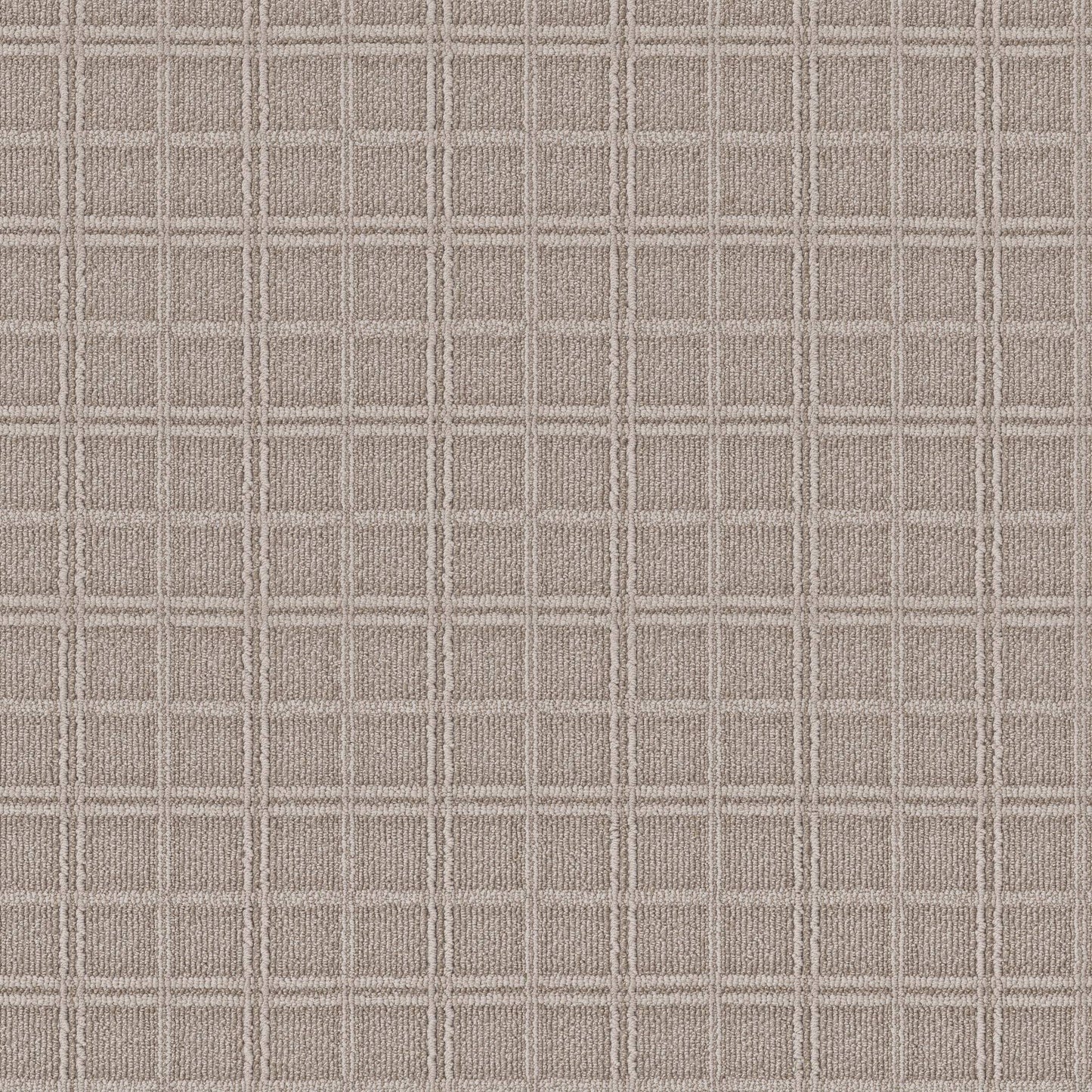 BERBER NYLON LOOP