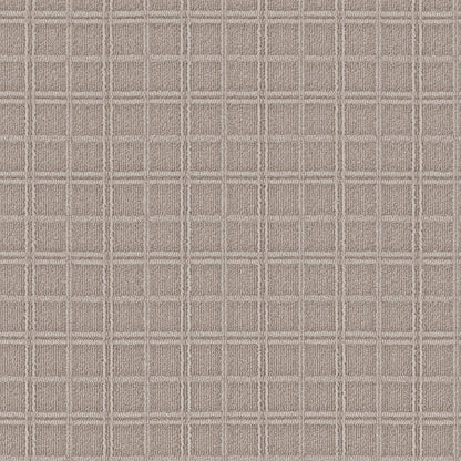 BERBER NYLON LOOP
