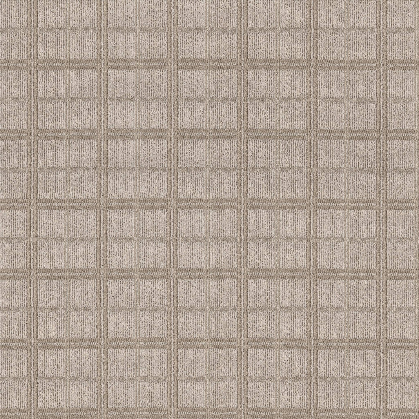 BERBER NYLON LOOP
