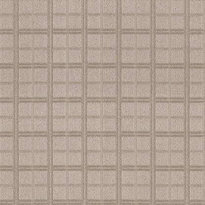 BERBER NYLON LOOP
