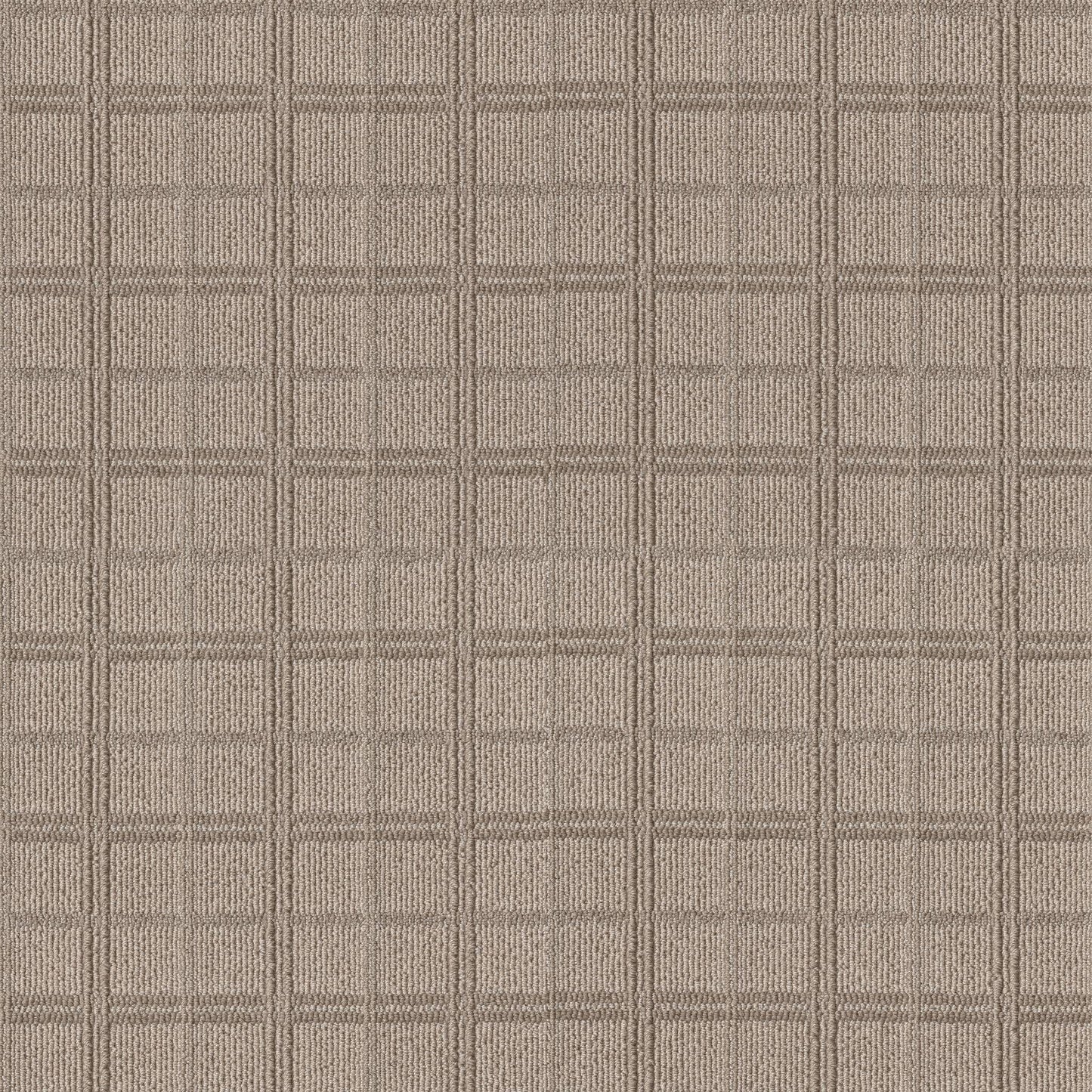 BERBER NYLON LOOP
