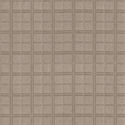 BERBER NYLON LOOP