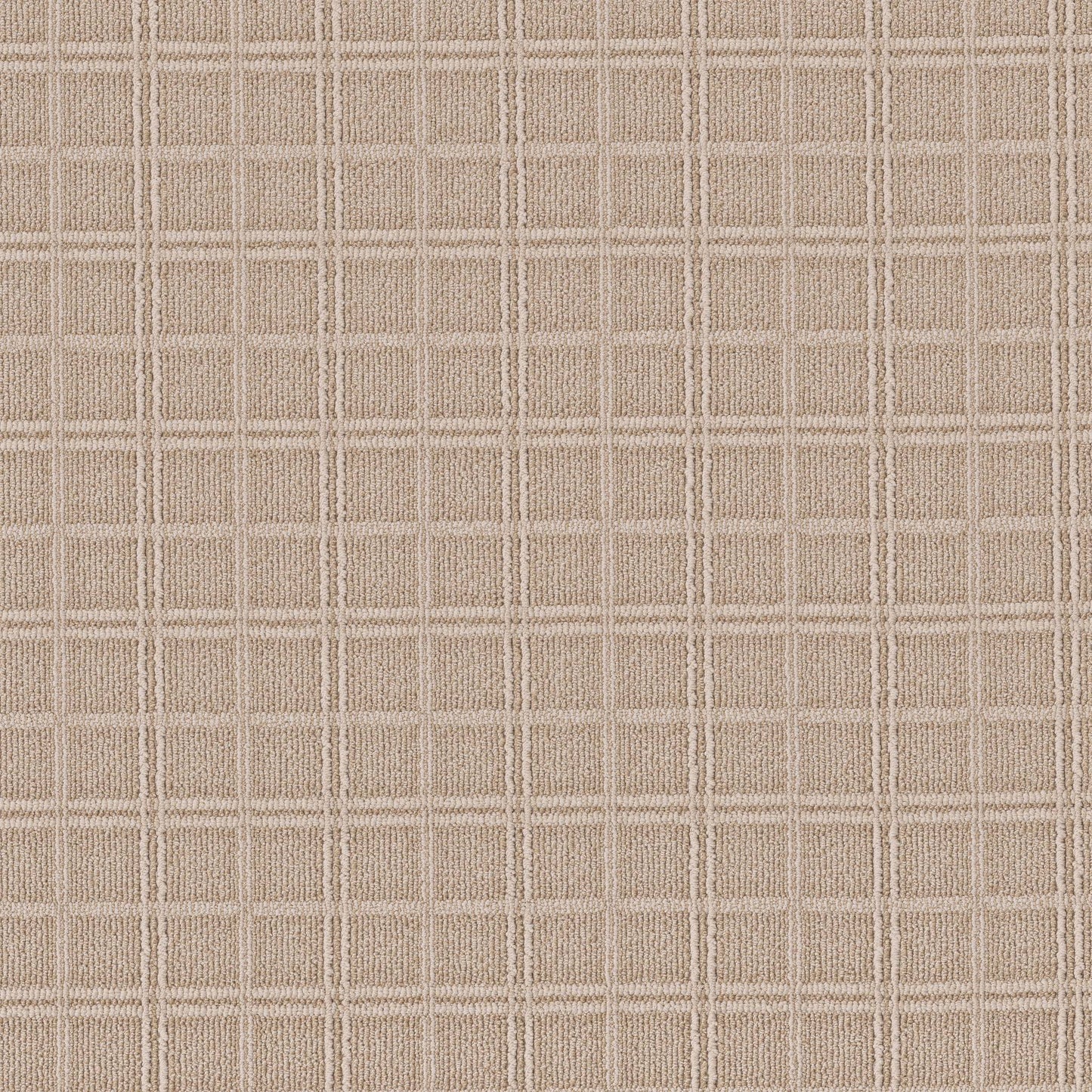 BERBER NYLON LOOP