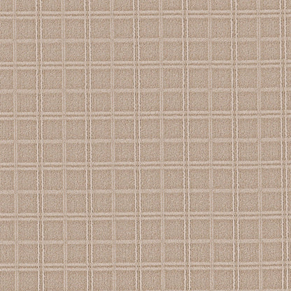 BERBER NYLON LOOP