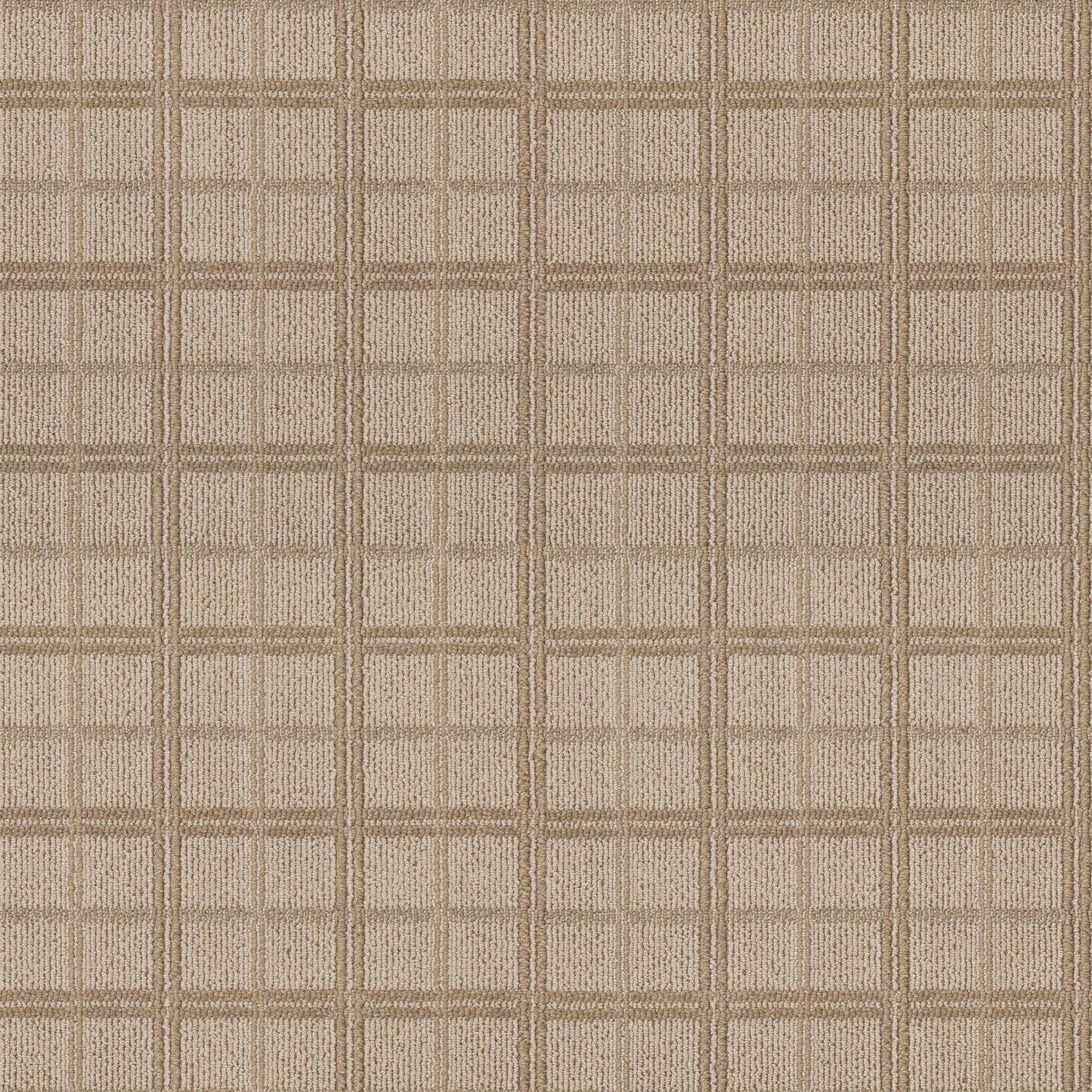 BERBER NYLON LOOP