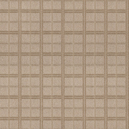 BERBER NYLON LOOP