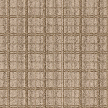 BERBER NYLON LOOP