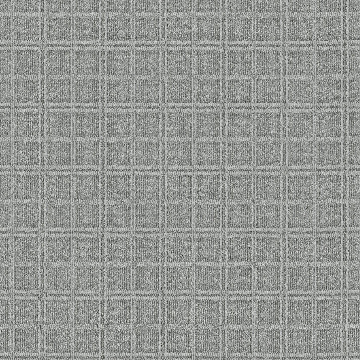BERBER NYLON LOOP