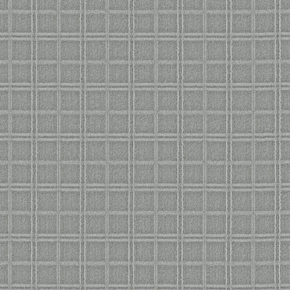 BERBER NYLON LOOP