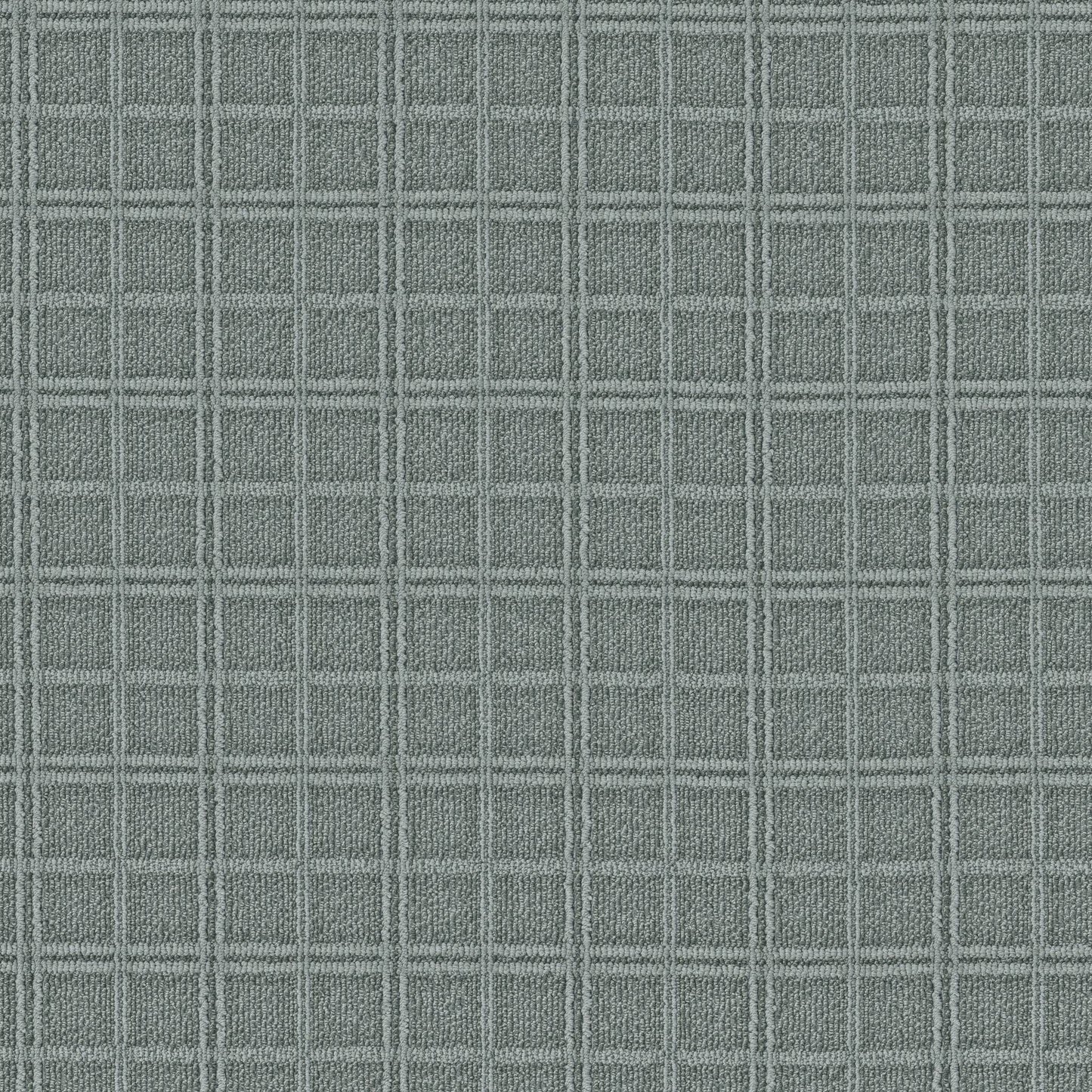BERBER NYLON LOOP