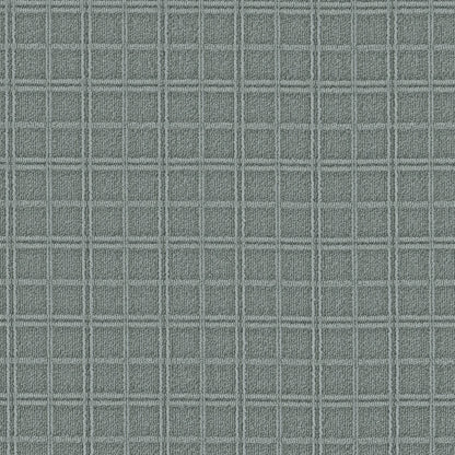 BERBER NYLON LOOP