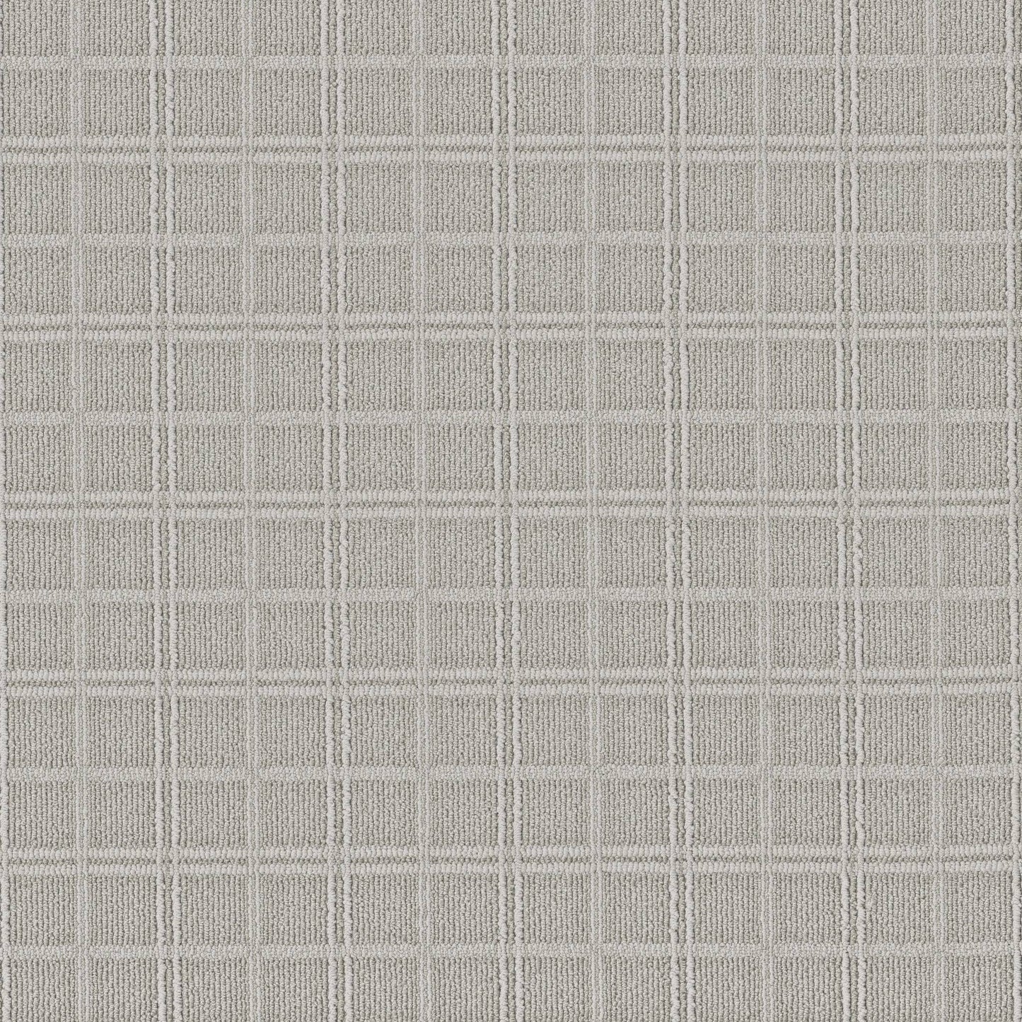 BERBER NYLON LOOP