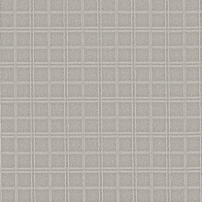 BERBER NYLON LOOP