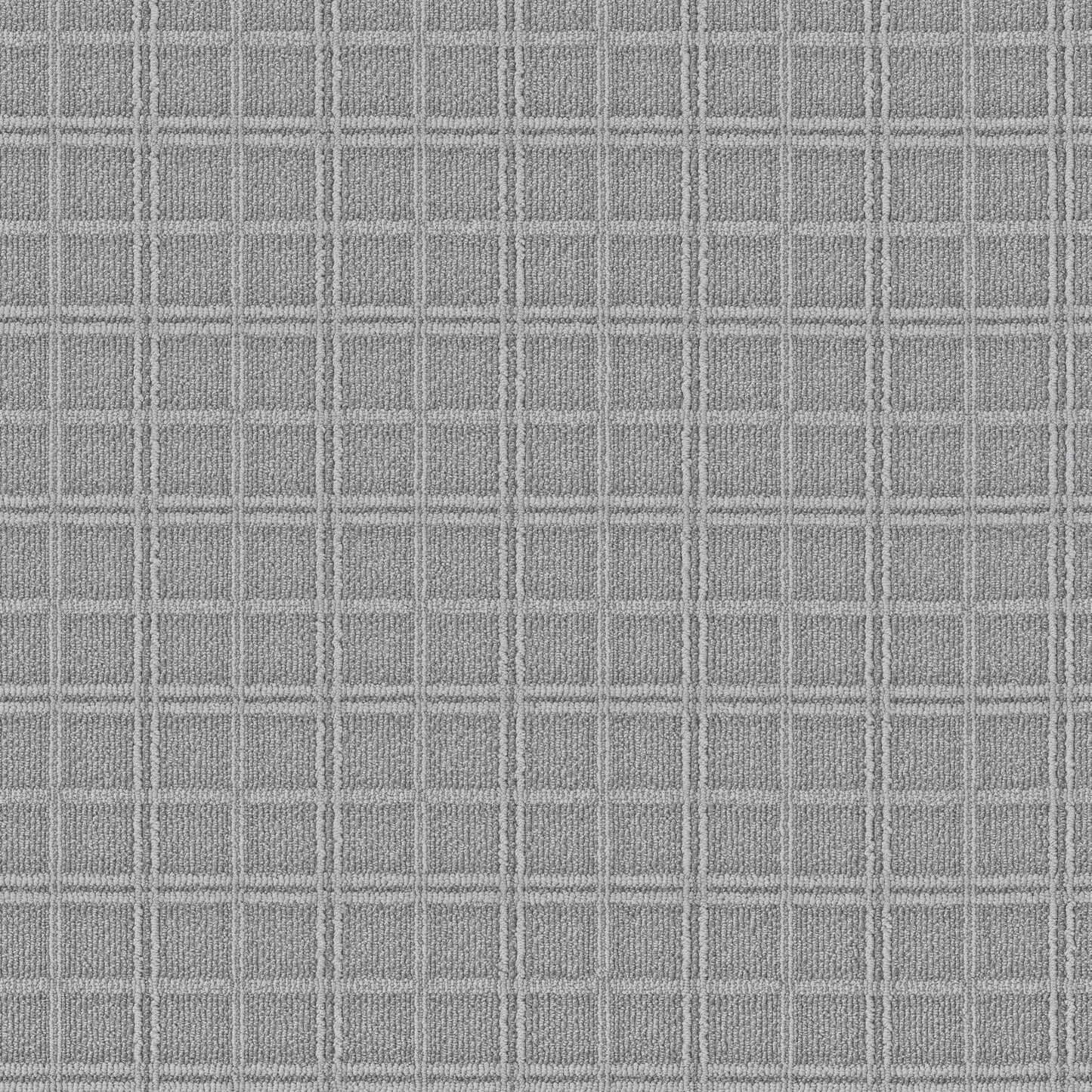 BERBER NYLON LOOP