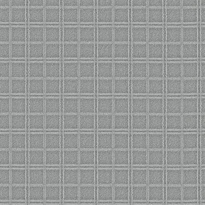 BERBER NYLON LOOP