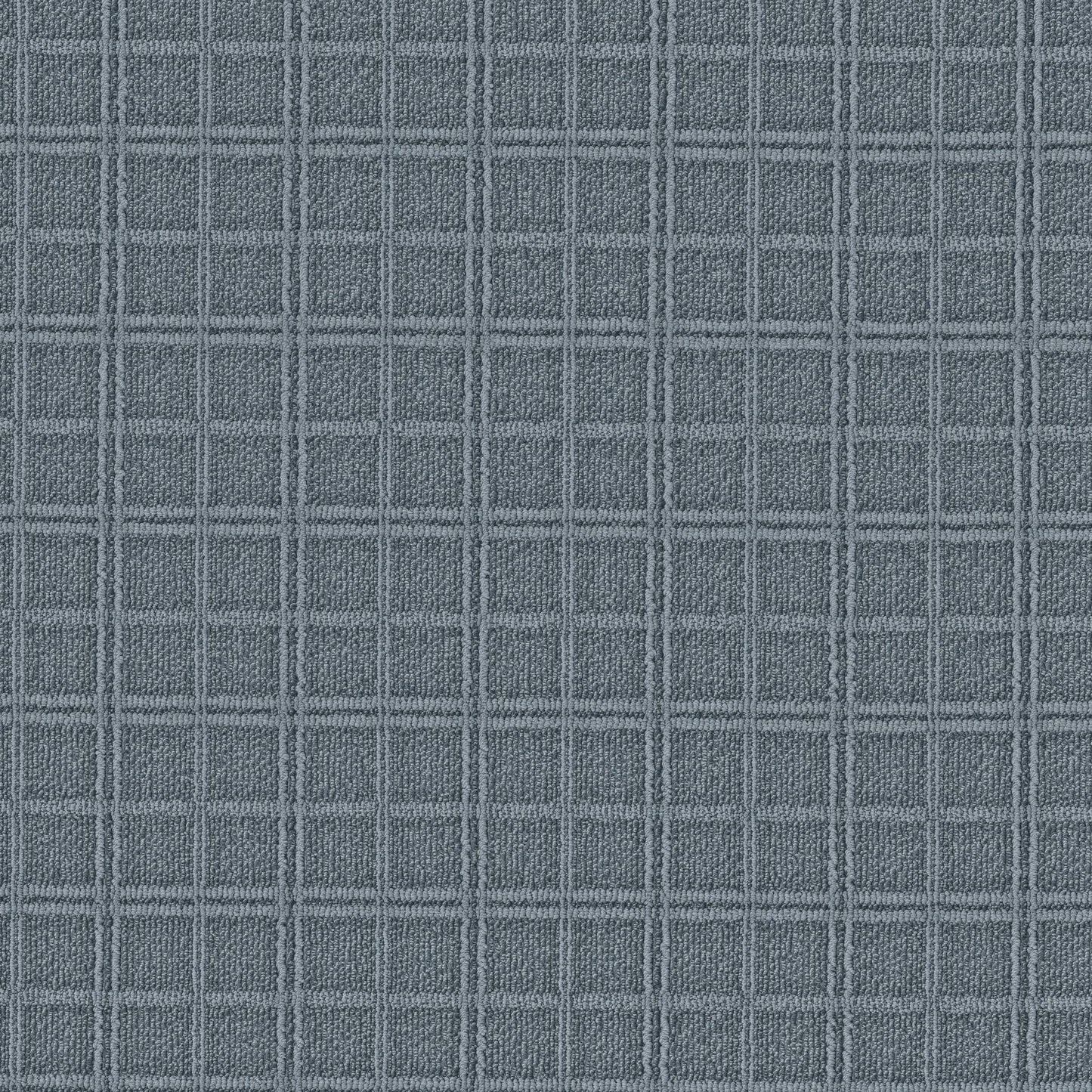 BERBER NYLON LOOP