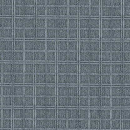 BERBER NYLON LOOP